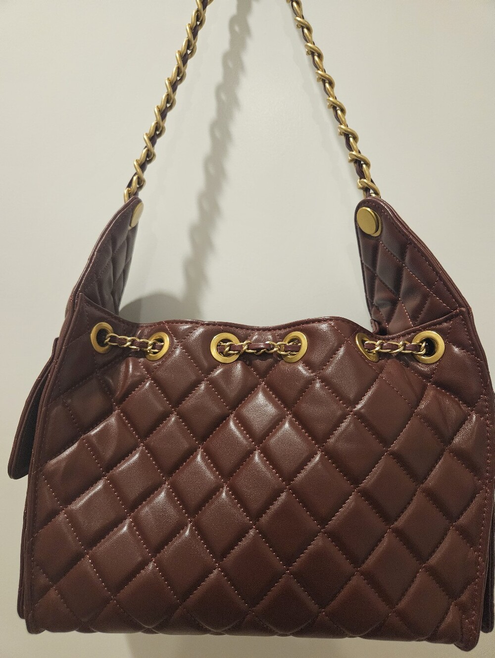 Bag - Picture 5 of 13
